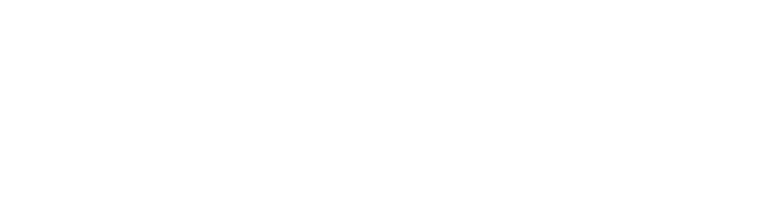 scientific net logo