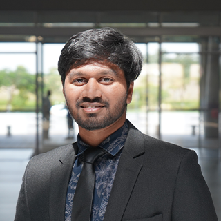 aazim
