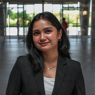 keerthana
