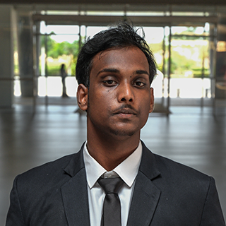 manojvel