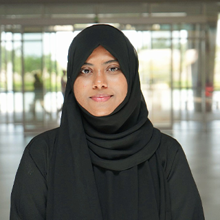 shameha