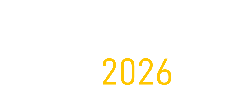 icPACT 2026 Logo
