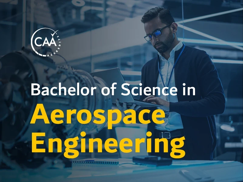 Aerospace Engineering