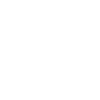Campus connect icon