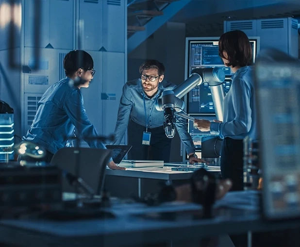 blog- mechanical engineering-mob