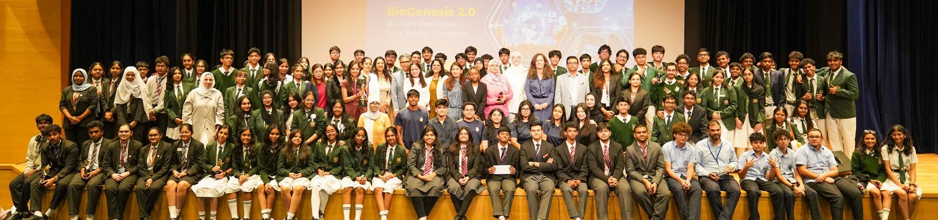 biogenesis banner desktop