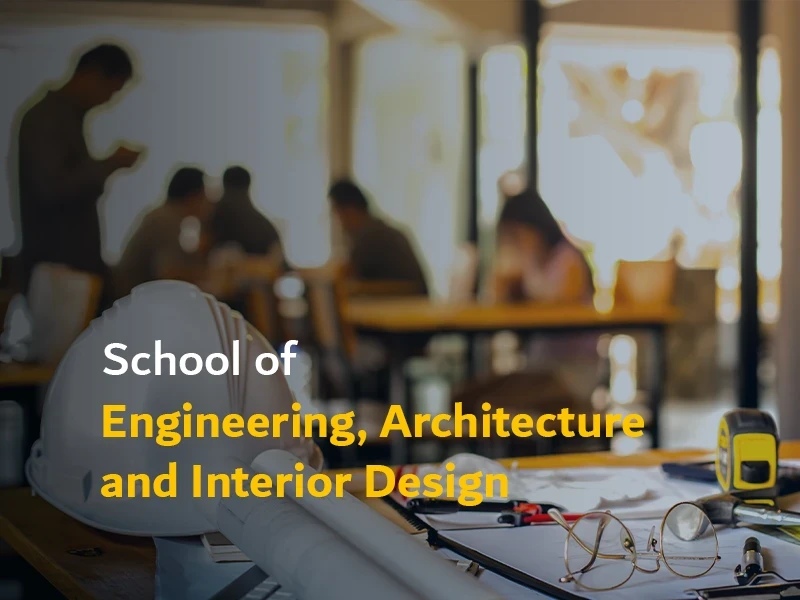 engineering architecture and interior design -mobile