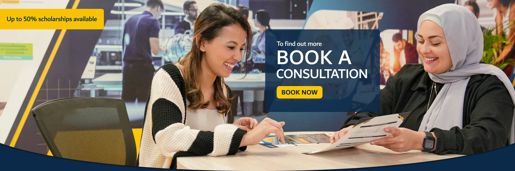 Book a consultation final_