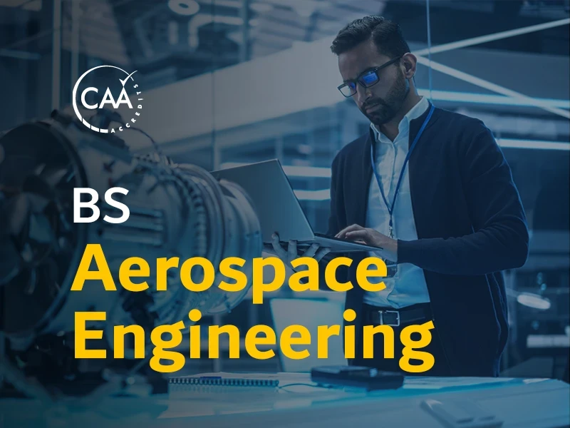 bs-aerospace-mob
