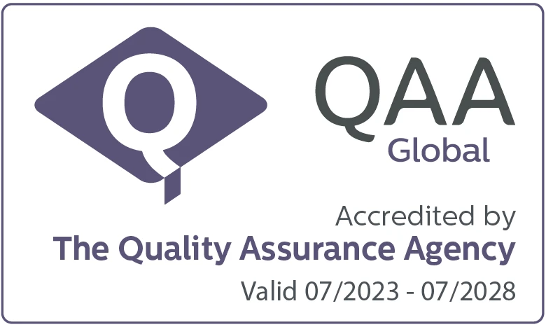 QAA Logo Oct 2023-03