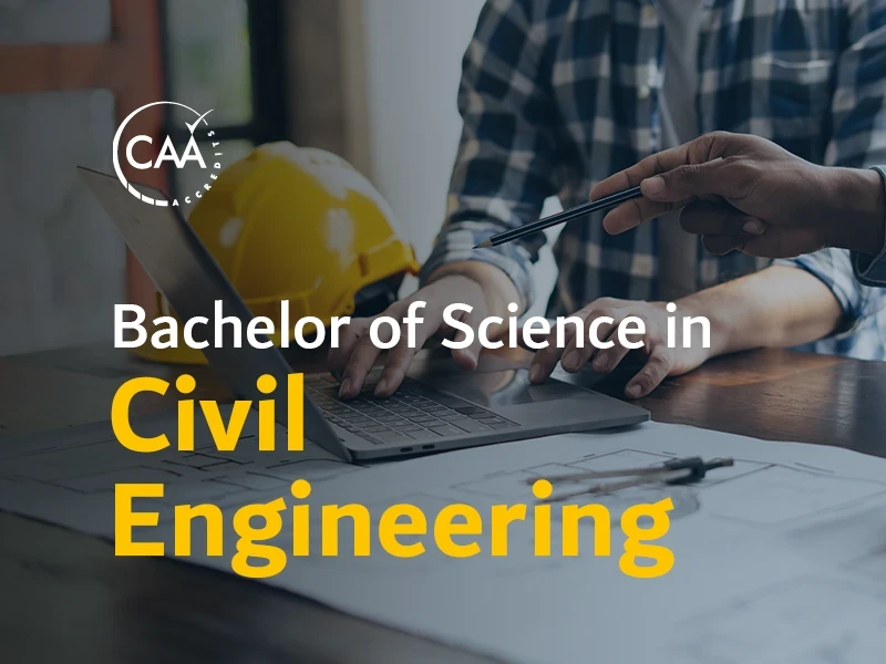 Civil Engineering