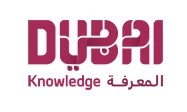 Dubai  Knowledge