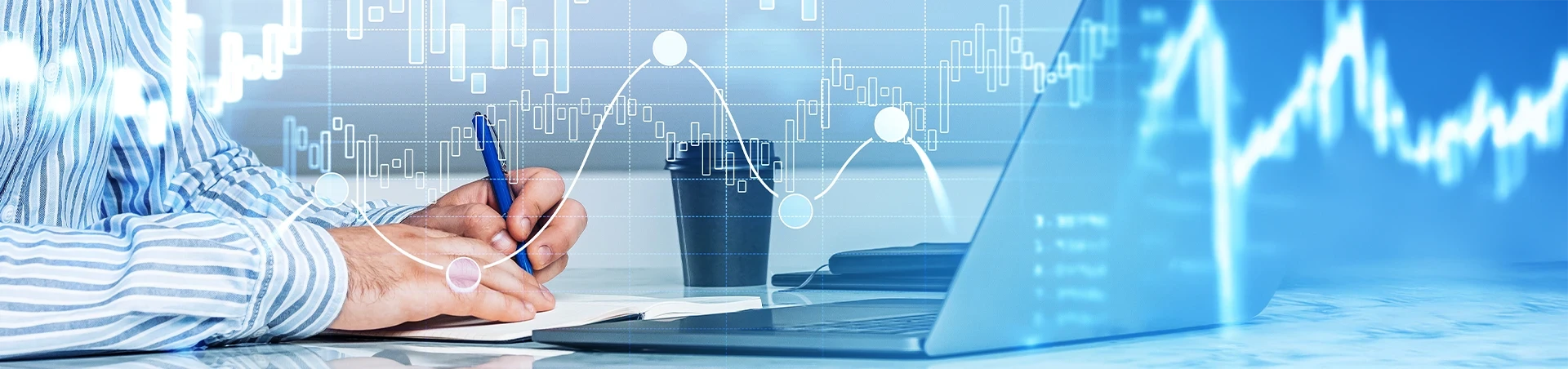 mba blog banner