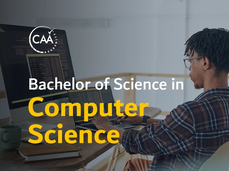 Computer Science