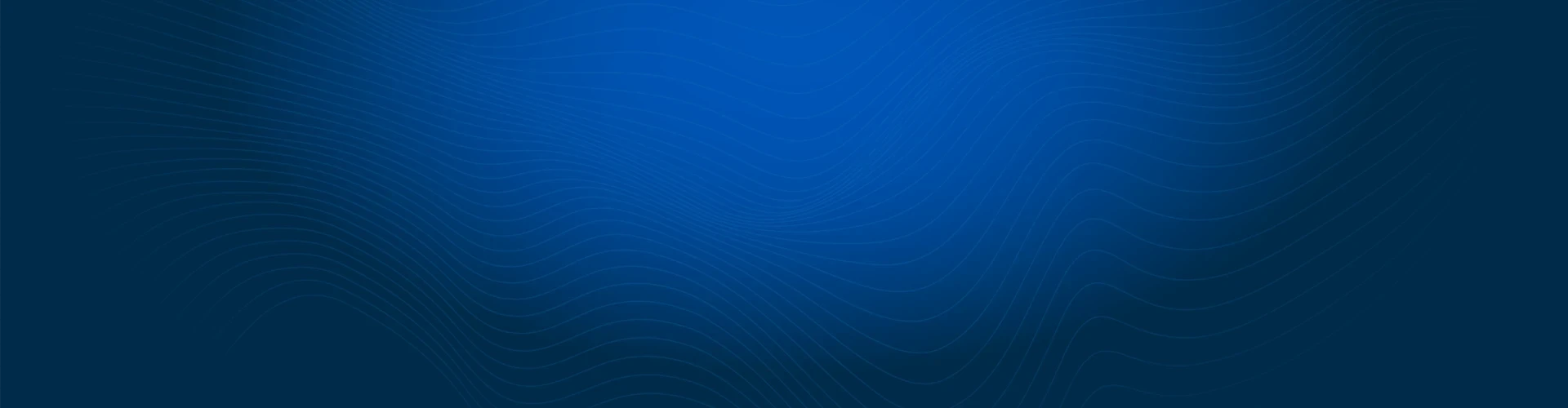 Faculty - Architecture &amp; Interior Design