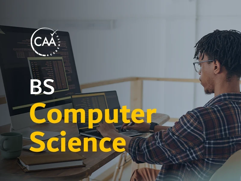 bs-computer-science-mob