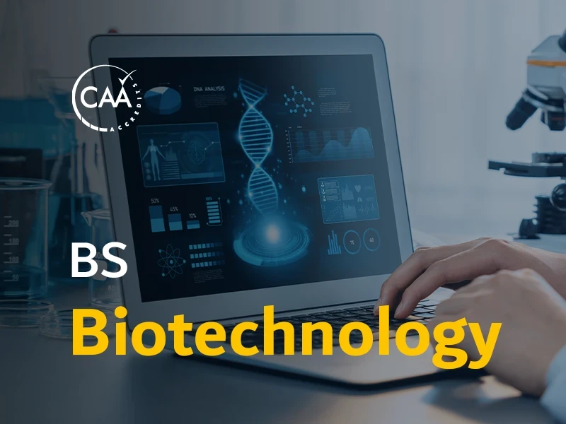 bs-biotech-mob