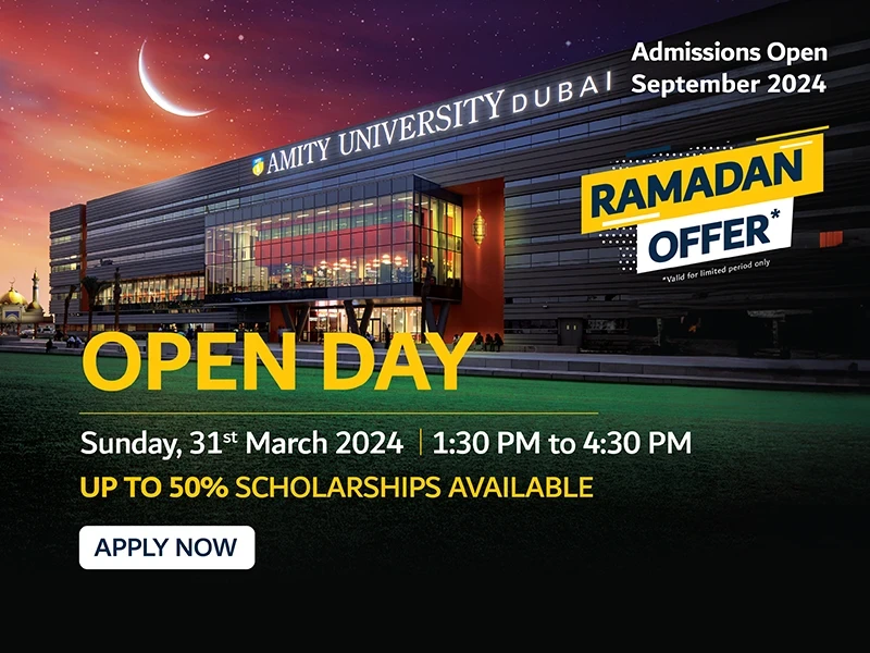 open day march 31 mobile