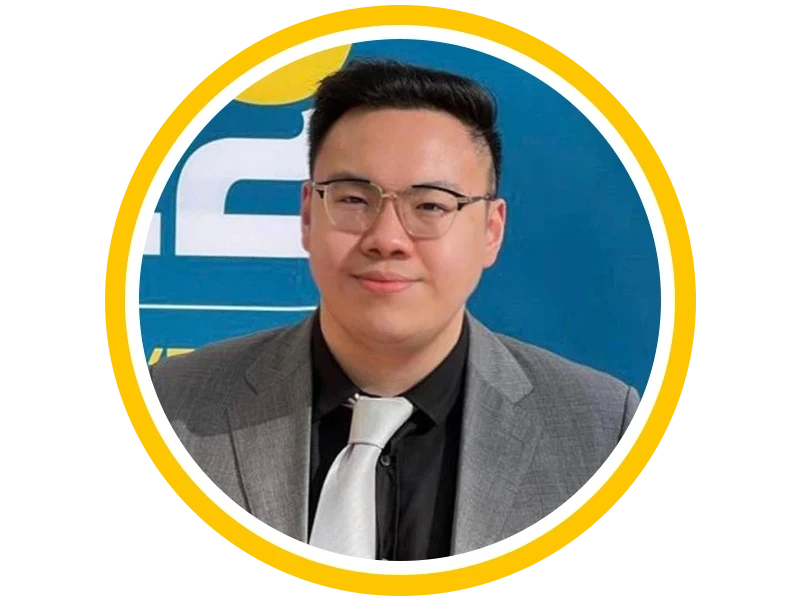 Lloyd Vien Almario Ruiz