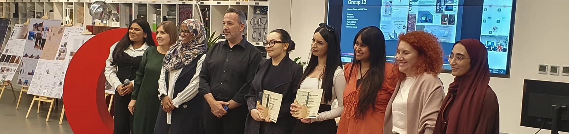 Architecture news banner-2