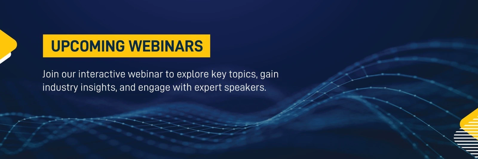 WhatsApp Image 2025-12-08 at 13.15.33_03ca5c8a