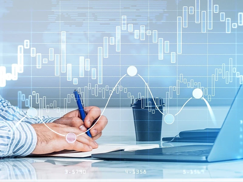 2025 Trends in Business Marketing MBA Programmes in Dubai