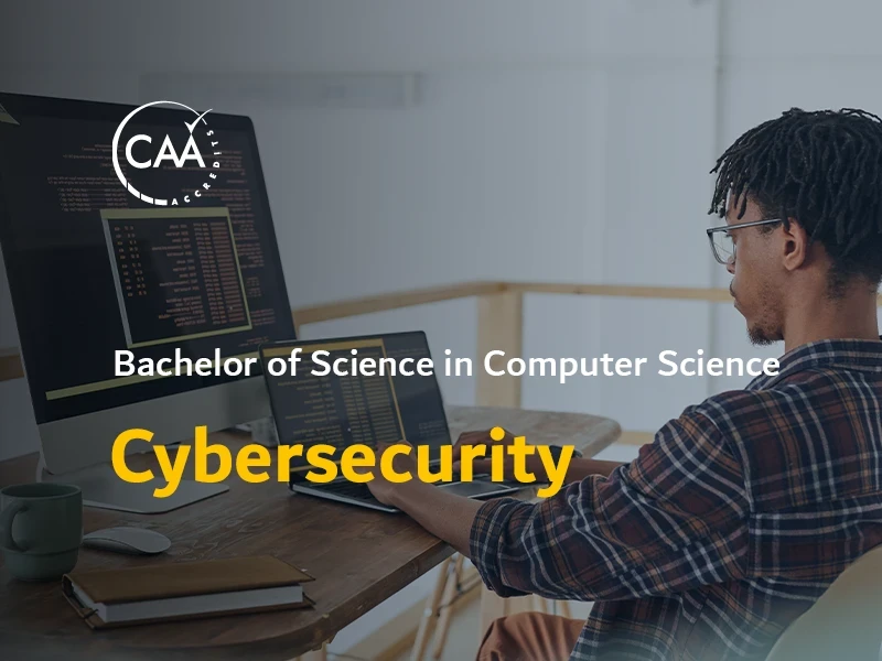 BSc CS Ai and CySec -mob -Cyb