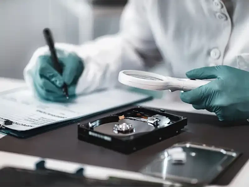 Exploring Careers in Forensics: A Guide for Aspiring Students