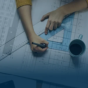 1. Bachelor of Architecture 2