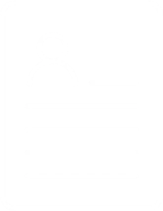 Admission requirements