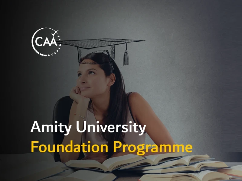 Pearson banner mobile 5