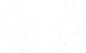 book-a-consultation-icon